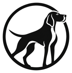 FinDog